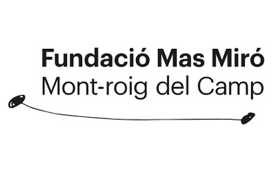 Fundació Mas Miró