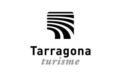 Tarragona Turisme